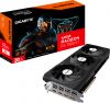  Gigabyte Radeon RX 7900 XT Gaming OC 20Gb