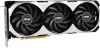  MSI GeForce RTX 4070 Ti Ventus 3X 12Gb