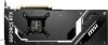  MSI GeForce RTX 4070 Ti Ventus 3X 12Gb