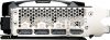  MSI GeForce RTX 4070 Ti Ventus 3X 12Gb