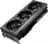  Palit GeForce RTX 4070 Ti GameRock OC 12Gb