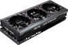  Palit GeForce RTX 4070 Ti GameRock OC 12Gb