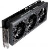  Palit GeForce RTX 4070 Ti GameRock OC 12Gb