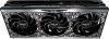  Palit GeForce RTX 4070 Ti GameRock OC 12Gb