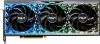  Palit GeForce RTX 4070 Ti GameRock OC 12Gb