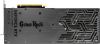  Palit GeForce RTX 4070 Ti GameRock OC 12Gb