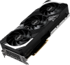  Palit GeForce RTX 4070 Ti GamingPro 12Gb