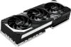  Palit GeForce RTX 4070 Ti GamingPro 12Gb