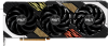  Palit GeForce RTX 4070 Ti GamingPro 12Gb