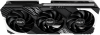  Palit GeForce RTX 4070 Ti GamingPro 12Gb