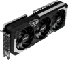  Palit GeForce RTX 4070 Ti GamingPro 12Gb