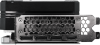  Palit GeForce RTX 4070 Ti GamingPro 12Gb