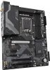   Gigabyte Z790 UD AX