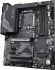   Gigabyte Z790 UD AX