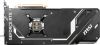  MSI GeForce RTX 4090 Ventus 3X 24Gb
