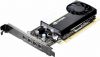  NVIDIA Quadro T1000 8Gb OEM