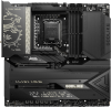   MSI MEG Z790 GODLIKE