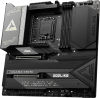   MSI MEG Z790 GODLIKE