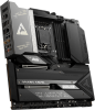   MSI MEG Z790 GODLIKE