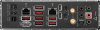   MSI MEG Z790 GODLIKE