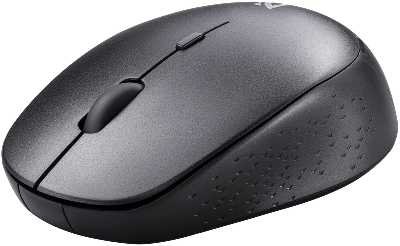  Defender Auris MB-027