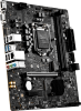   MSI H510M-A PRO