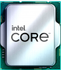 ��������� Intel Core i9 14900KS 3.2GHz OEM
