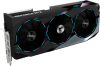  Gigabyte GeForce RTX 4070 Ti Aorus E 12Gb