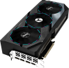  Gigabyte GeForce RTX 4070 Ti Aorus E 12Gb