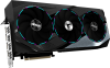  Gigabyte GeForce RTX 4070 Ti Aorus E 12Gb
