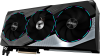  Gigabyte GeForce RTX 4070 Ti Aorus E 12Gb