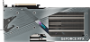  Gigabyte GeForce RTX 4070 Ti Aorus E 12Gb
