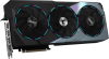  Gigabyte GeForce RTX 4070 Ti Aorus M OC 12Gb