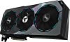  Gigabyte GeForce RTX 4070 Ti Aorus M OC 12Gb