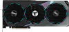  Gigabyte GeForce RTX 4070 Ti Aorus M OC 12Gb