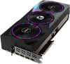  Gigabyte GeForce RTX 4090 Aorus M 24Gb