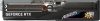  Gigabyte GeForce RTX 4090 Aorus M 24Gb