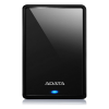������� ������ ���� 1TB ADATA HV620S Black (AHV620S-1TU31-CBK)