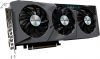  Gigabyte GeForce RTX 3060 Ti Eagle OC 8Gb LHR