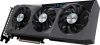  Gigabyte GeForce RTX 3060 Ti Eagle OC 8Gb LHR
