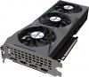  Gigabyte GeForce RTX 3060 Ti Eagle OC 8Gb LHR