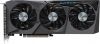  Gigabyte GeForce RTX 3060 Ti Eagle OC 8Gb LHR