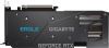  Gigabyte GeForce RTX 3060 Ti Eagle OC 8Gb LHR