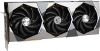  MSI GeForce RTX 4070 Ti Suprim 12Gb