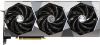  MSI GeForce RTX 4070 Ti Suprim 12Gb