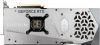  MSI GeForce RTX 4070 Ti Suprim 12Gb