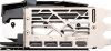  MSI GeForce RTX 4070 Ti Suprim 12Gb