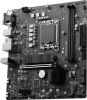   MSI PRO B760M-G DDR4