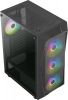  AeroCool Falcon V2