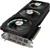  Gigabyte GeForce RTX 4070 Ti Gaming OC 12Gb